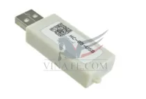 Module Bluetooth USB HC05